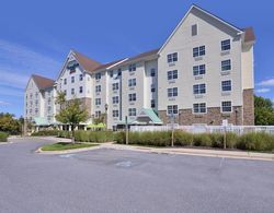 Towneplace Suites by Marriott Arundel Mills Dış Mekan