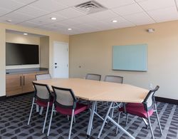TownePlace Suites by Marriott Austin North/Lakeline Genel