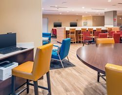 TownePlace Suites by Marriott Austin South Genel