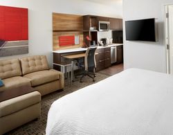 TownePlace Suites by Marriott Columbus Easton Area Öne Çıkan Resim