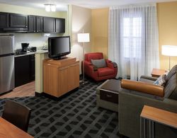 TownePlace Suites by Marriott Dallas Arlington North Öne Çıkan Resim