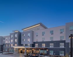 TownePlace Suites by Marriott Dallas Rockwall Öne Çıkan Resim
