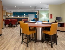 TownePlace Suites by Marriott Gainesville Genel