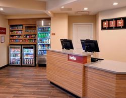 TownePlace Suites by Marriott Grand Rapids Airport Genel
