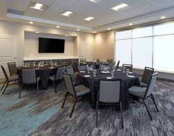 TownePlace Suites by Marriott Hamilton Genel