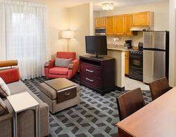 Towneplace Suites by Marriott Horsham Genel