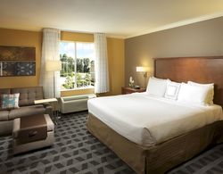 TownePlace Suites by Marriott Houston Intercontinental Arpt Öne Çıkan Resim