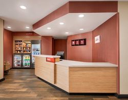 TownePlace Suites by Marriott Janesville Genel