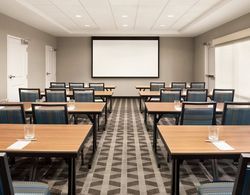 TownePlace Suites by Marriott Janesville Genel