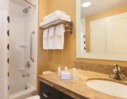 TownePlace Suites by Marriott Joliet South Genel