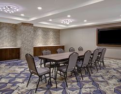 TownePlace Suites by Marriott Las Vegas Airport South Genel