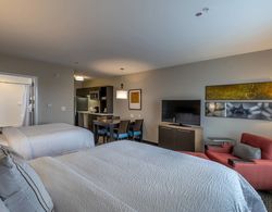 TownePlace Suites by Marriott Lexington Keeneland/Airport Öne Çıkan Resim