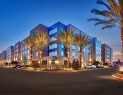 TownePlace Suites by Marriott Los Angeles LAX/Hawthorne Öne Çıkan Resim
