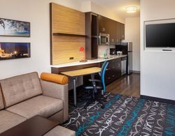 TownePlace Suites by Marriott Midland South/I-20 Öne Çıkan Resim