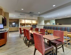 TownePlace Suites by Marriott Mobile Saraland Genel