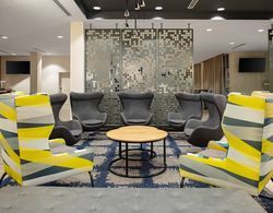 TownePlace Suites by Marriott Orlando Airport Öne Çıkan Resim