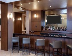 TownePlace Suites by Marriott Orlando Downtown Genel