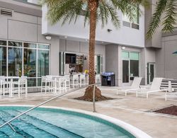 TownePlace Suites by Marriott Orlando Southwest Near Universal Öne Çıkan Resim