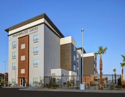 TownePlace Suites by Marriott Phoenix Glendale Sports & Entertainment District Öne Çıkan Resim