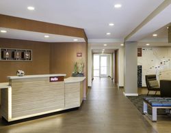 TownePlace Suites by Marriott Pittsburgh Harmarville Genel
