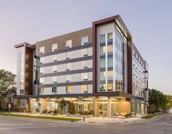 TownePlace Suites by Marriott Rochester Mayo Clinic Area Öne Çıkan Resim