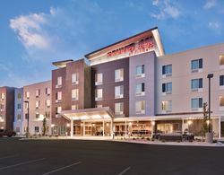 TownePlace Suites by Marriott Salt Lake City Draper Öne Çıkan Resim