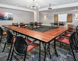 TownePlace Suites by Marriott San Antonio Downtown Genel