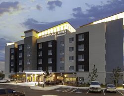 TownePlace Suites by Marriott San Antonio Westover Hills Öne Çıkan Resim