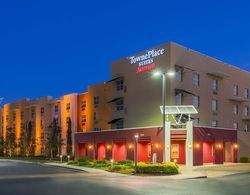 TownePlace Suites by Marriott Tampa Westshore/Airport Öne Çıkan Resim