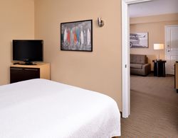 TownePlace Suites by Marriott Wilmington/Wrightsville Beach Genel