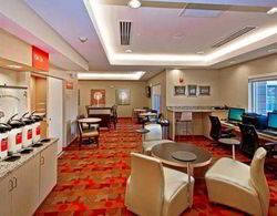 TownePlace Suites Chattanooga Near Hamilton Place Genel