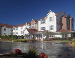 TownePlace Suites Cleveland Streetsboro Genel
