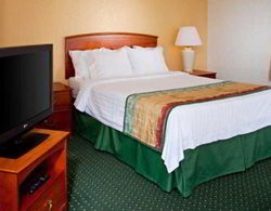 TownePlace Suites Cleveland Westlake Genel