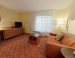 Towneplace Suites Fort Wayne North Genel