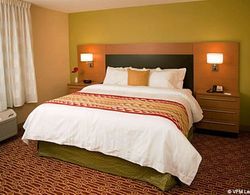 Towneplace Suites Fort Wayne North Genel