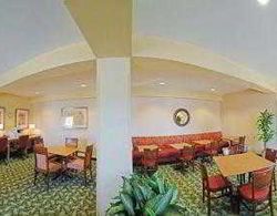 TownePlace Suites Suffolk Chesapeake Genel