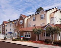 TownePlace Suites Tallahassee North/Capital Circle Genel