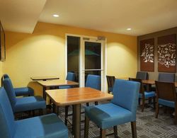 TownePlace Suites Tampa North/I-75 Fletcher Genel