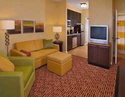 TownePlace Suites Tempe at Arizona Mills Mall Genel