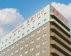 Toyoko Inn Hiroshima-eki Stadium Mae Öne Çıkan Resim