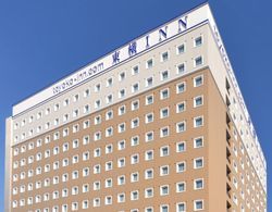 Toyoko Inn Nagoya Kanayama Öne Çıkan Resim