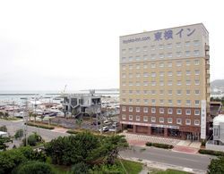 Toyoko Inn Okinawa Ishigaki jima Öne Çıkan Resim