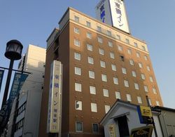Toyoko Inn Osaka Sakai Higashi Station Öne Çıkan Resim