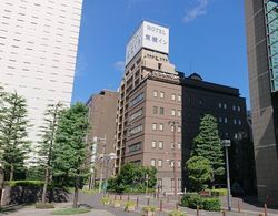 Toyoko Inn Osaka Umeda Nakatsu No.1 Öne Çıkan Resim