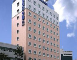 Toyoko Inn Seoul Dongdaemun 1 Öne Çıkan Resim