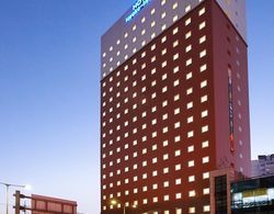 Toyoko Inn Seoul Yeongdeungpo Dış Mekan