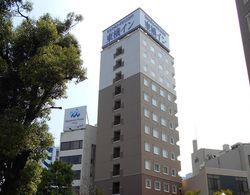 Toyoko Inn Shonan Hiratsuka Station Kita 2 Öne Çıkan Resim