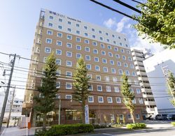 Toyoko Inn Tokyo Higashi-fuchu-eki Kita Öne Çıkan Resim