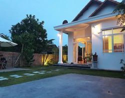 Villa Tra suburb Nha Trang city Dış Mekan