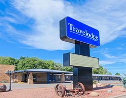 Travelodge by Wyndham Cortez Genel